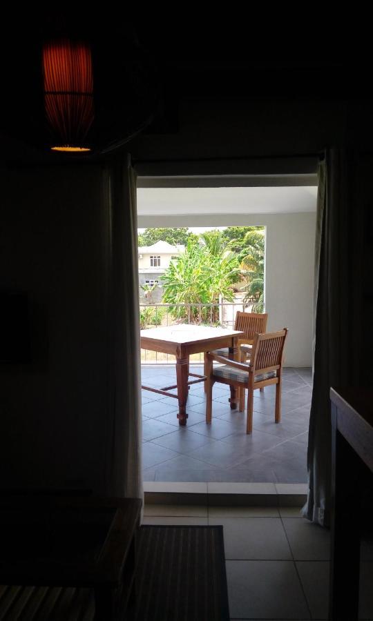 Le Colonial Cocoon Apartement 2 라 골레트 외부 사진