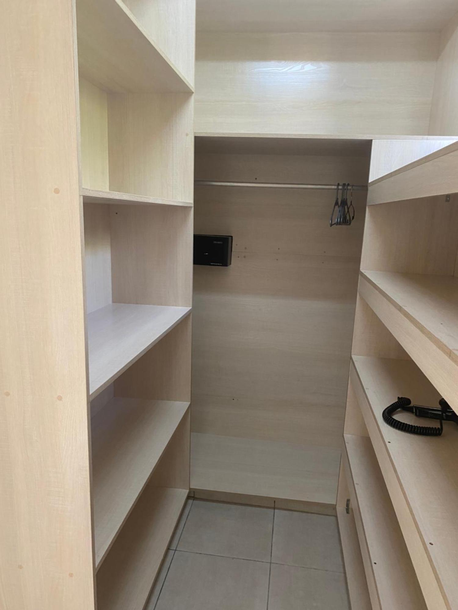 Le Colonial Cocoon Apartement 2 라 골레트 외부 사진