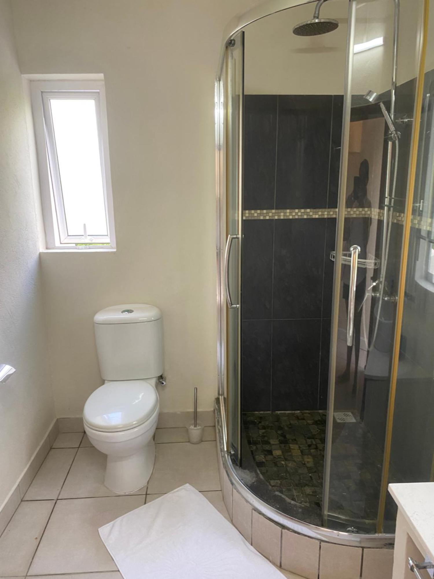 Le Colonial Cocoon Apartement 2 라 골레트 외부 사진